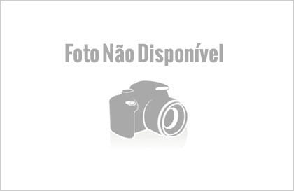 Terreno Código 14517 Venda no bairro São Pedro na cidade de Urussanga